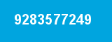 9283577249 9283577249