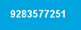 9283577251