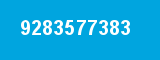 9283577383 9283577383