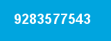 9283577543 9283577543