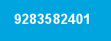9283582401