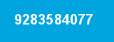 9283584077 9283584077