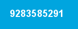 9283585291
