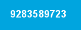 9283589723 9283589723