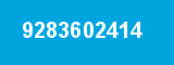 9283602414