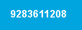 9283611208
