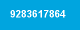 9283617864 9283617864