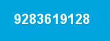 9283619128 9283619128