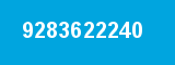 9283622240 9283622240