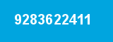 9283622411 9283622411