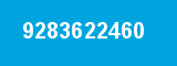9283622460