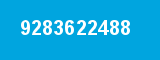 9283622488 9283622488