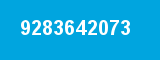 9283642073 9283642073