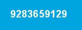 9283659129 9283659129