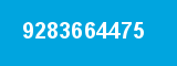 9283664475