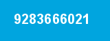 9283666021 9283666021