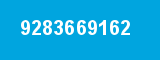 9283669162