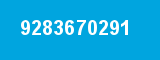 9283670291