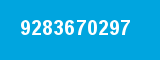 9283670297
