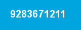9283671211