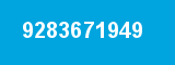 9283671949 9283671949