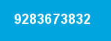 9283673832 9283673832