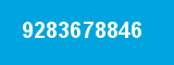 9283678846