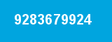 9283679924 9283679924