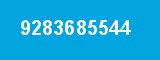 9283685544