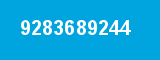 9283689244 9283689244