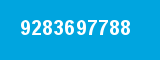 9283697788