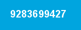 9283699427