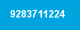 9283711224