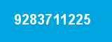 9283711225
