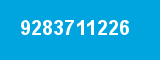 9283711226 9283711226