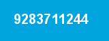 9283711244