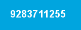 9283711255