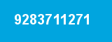 9283711271
