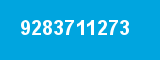 9283711273