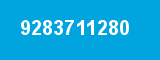 9283711280
