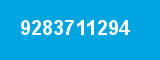 9283711294 9283711294