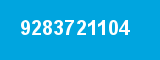 9283721104