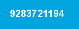 9283721194