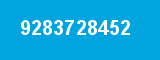 9283728452 9283728452