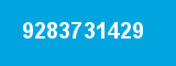 9283731429