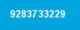 9283733229