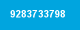 9283733798