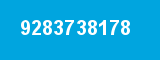 9283738178