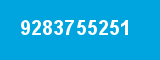 9283755251