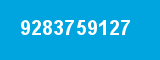 9283759127 9283759127